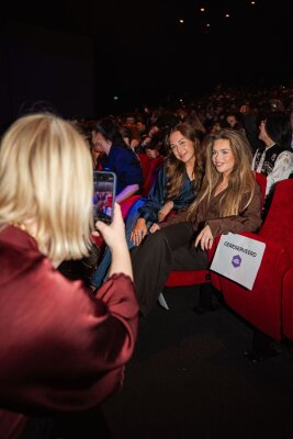 compressed-The-Best-Social-Awards-emielhornman.photo-260.jpg