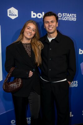 compressed-The-Best-Social-Awards-emielhornman.photo-27.jpg