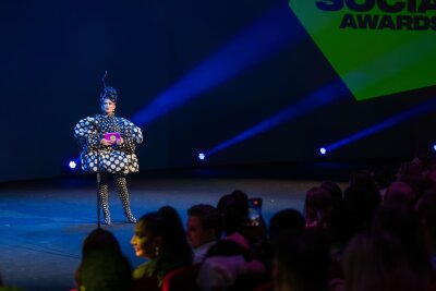 compressed-The-Best-Social-Awards-emielhornman.photo-272.jpg