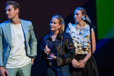 compressed-The-Best-Social-Awards-emielhornman.photo-274.jpg