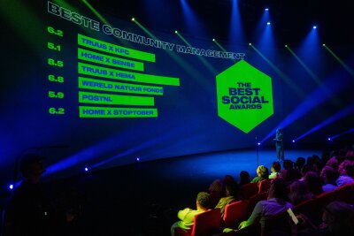 compressed-The-Best-Social-Awards-emielhornman.photo-275.jpg