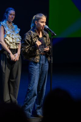 compressed-The-Best-Social-Awards-emielhornman.photo-276.jpg
