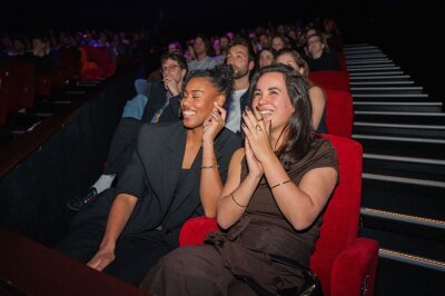 compressed-The-Best-Social-Awards-emielhornman.photo-278.jpg