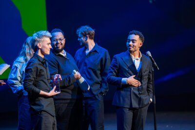 compressed-The-Best-Social-Awards-emielhornman.photo-279.jpg