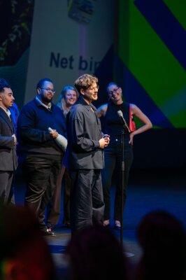compressed-The-Best-Social-Awards-emielhornman.photo-282.jpg