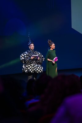 compressed-The-Best-Social-Awards-emielhornman.photo-284.jpg
