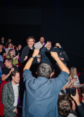 compressed-The-Best-Social-Awards-emielhornman.photo-291.jpg