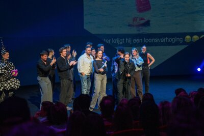 compressed-The-Best-Social-Awards-emielhornman.photo-292.jpg