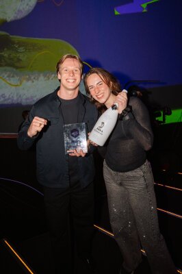 compressed-The-Best-Social-Awards-emielhornman.photo-293.jpg