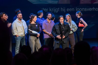 compressed-The-Best-Social-Awards-emielhornman.photo-294_1772818709.jpg