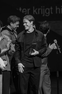 compressed-The-Best-Social-Awards-emielhornman.photo-296.jpg