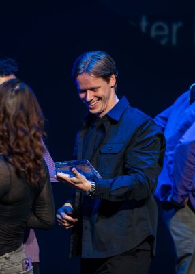 compressed-The-Best-Social-Awards-emielhornman.photo-297_1772818709.jpg