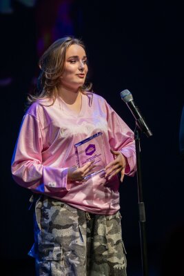 compressed-The-Best-Social-Awards-emielhornman.photo-303.jpg