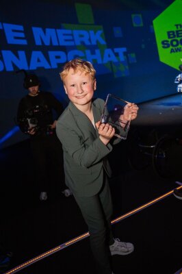 compressed-The-Best-Social-Awards-emielhornman.photo-307.jpg