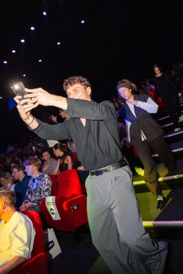 compressed-The-Best-Social-Awards-emielhornman.photo-309.jpg