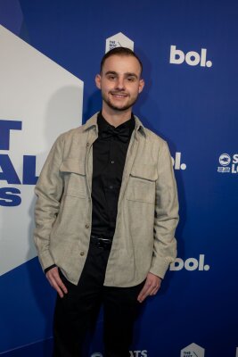 compressed-The-Best-Social-Awards-emielhornman.photo-31.jpg