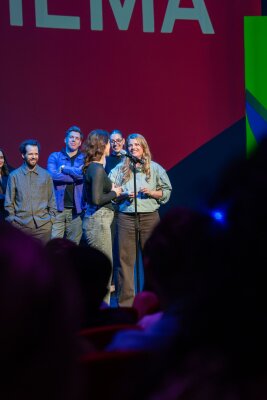 compressed-The-Best-Social-Awards-emielhornman.photo-310.jpg