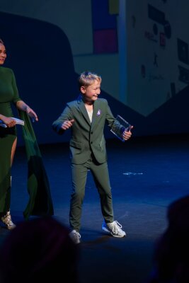 compressed-The-Best-Social-Awards-emielhornman.photo-311.jpg