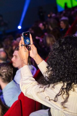 compressed-The-Best-Social-Awards-emielhornman.photo-314.jpg