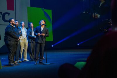 compressed-The-Best-Social-Awards-emielhornman.photo-317.jpg