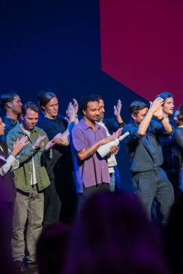 compressed-The-Best-Social-Awards-emielhornman.photo-318.jpg