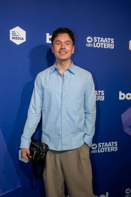 compressed-The-Best-Social-Awards-emielhornman.photo-32.jpg