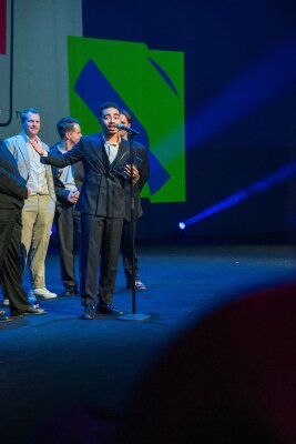 compressed-The-Best-Social-Awards-emielhornman.photo-321.jpg