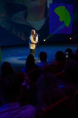 compressed-The-Best-Social-Awards-emielhornman.photo-323.jpg
