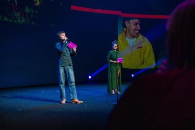 compressed-The-Best-Social-Awards-emielhornman.photo-324.jpg