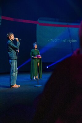 compressed-The-Best-Social-Awards-emielhornman.photo-325.jpg