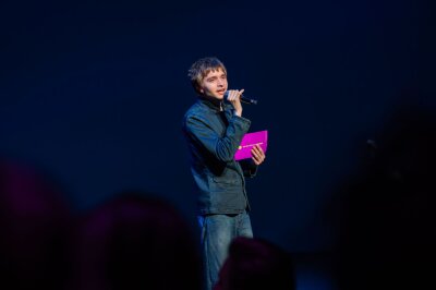 compressed-The-Best-Social-Awards-emielhornman.photo-328.jpg