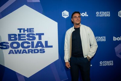 compressed-The-Best-Social-Awards-emielhornman.photo-33.jpg