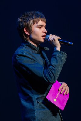 compressed-The-Best-Social-Awards-emielhornman.photo-332.jpg