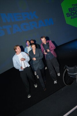 compressed-The-Best-Social-Awards-emielhornman.photo-335.jpg