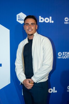 compressed-The-Best-Social-Awards-emielhornman.photo-34.jpg