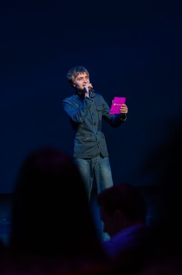 compressed-The-Best-Social-Awards-emielhornman.photo-347.jpg
