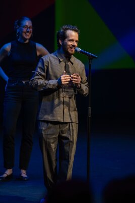 compressed-The-Best-Social-Awards-emielhornman.photo-356.jpg