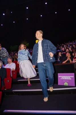 compressed-The-Best-Social-Awards-emielhornman.photo-358.jpg