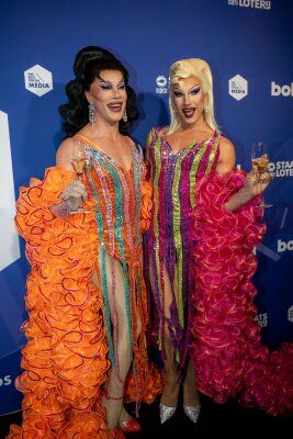 compressed-The-Best-Social-Awards-emielhornman.photo-36.jpg