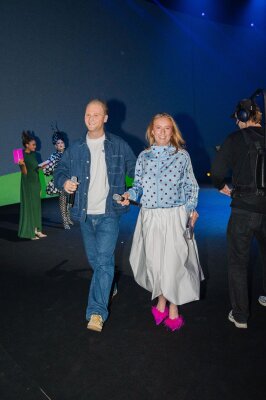 compressed-The-Best-Social-Awards-emielhornman.photo-360.jpg