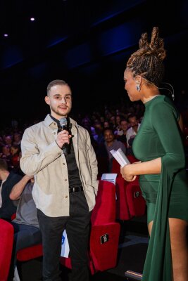 compressed-The-Best-Social-Awards-emielhornman.photo-364.jpg