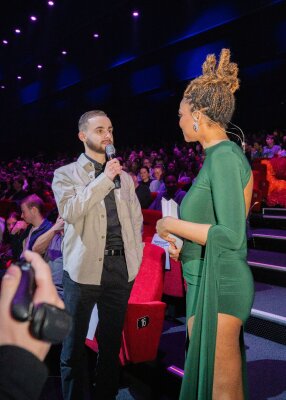 compressed-The-Best-Social-Awards-emielhornman.photo-366.jpg