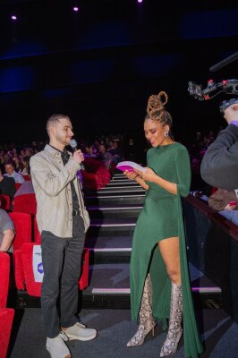 compressed-The-Best-Social-Awards-emielhornman.photo-370.jpg