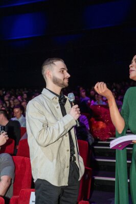 compressed-The-Best-Social-Awards-emielhornman.photo-371.jpg