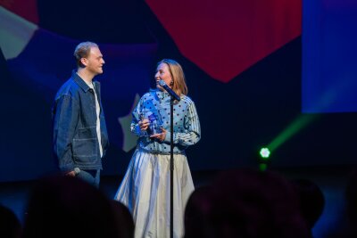compressed-The-Best-Social-Awards-emielhornman.photo-372.jpg