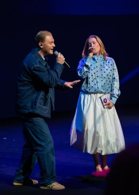 compressed-The-Best-Social-Awards-emielhornman.photo-375.jpg