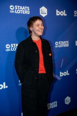 compressed-The-Best-Social-Awards-emielhornman.photo-38.jpg