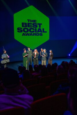 compressed-The-Best-Social-Awards-emielhornman.photo-384.jpg