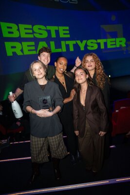 compressed-The-Best-Social-Awards-emielhornman.photo-386.jpg