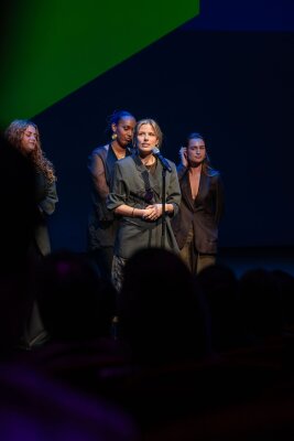 compressed-The-Best-Social-Awards-emielhornman.photo-387.jpg